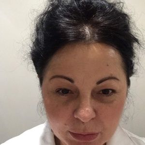 Meet your Posher, Karolina